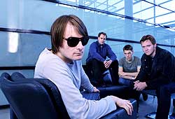 Preese Foto1